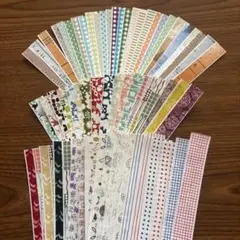 2026年最新】テープ・マスキングテープの人気アイテム - メルカリ