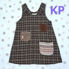 Item thumbnail for item 5a6c293e-457a-4f7a-8f8d-a64b0f40b01a