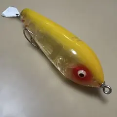 2026年最新】B.P.BAITの人気アイテム - メルカリ