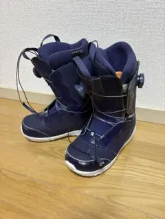 Item thumbnail for item 1b65add0-f464-45b0-9b7a-f5dde067af9b