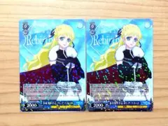 Item thumbnail for item 71ef18b8-bd4a-4141-9111-0065d1f29287