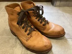 Item thumbnail for item fb8dff4a-6905-4ec5-aeba-e5fbbd6ddcd7