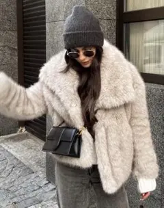 Item thumbnail for item 8e866328-6fc3-4ee3-84f1-5d6c3465a836