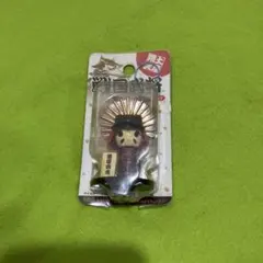 Item thumbnail for item 80cda068-3d20-411b-8712-c8d276019a49