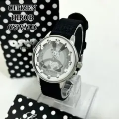CITIZEN シチズン スヌーピー 0510-K17641 腕時計 不動 箱付 - メルカリ