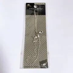 2025年最新】モノクロブー キーホルダーの人気アイテム - メルカリ