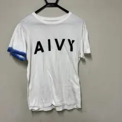 キャピタル　AIVY tシャツ 2 Mのサムネイル