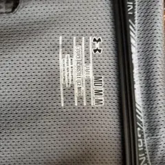 Under Armour フード付きナイロンジャケット MD