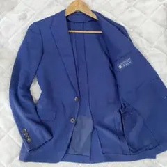 2025年最新】tomorrowLAND pilgrimの人気アイテム - メルカリ