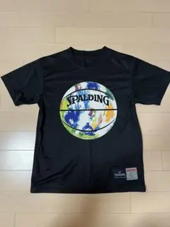 tシャツ バスケットボール