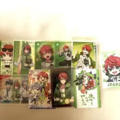 からぴち じゃぱぱ まとめ売り - メルカリ