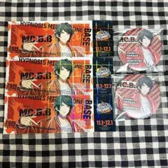 2026年最新】山田一郎の缶バッジです。の人気アイテム - メルカリ