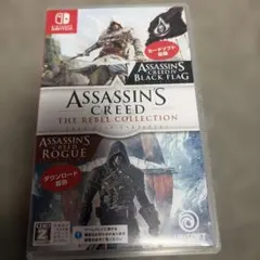 Item thumbnail for item b6e6c5bf-729e-40c4-8971-a2a70e08a11a