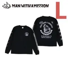 NAMIKO x muta MARINE Fishing 長袖Tシャツ - メルカリ