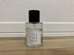 2025年最新】ADDICT 香水(女性用)の人気アイテム - メルカリ