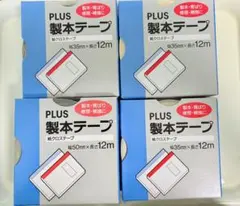 Item thumbnail for item 0e6a3b56-04fa-4b16-982f-d4b2754f1c38