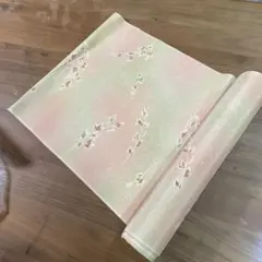 Item thumbnail for item 9e84c4f9-dd50-496d-938b-c55cf5f1ea94