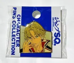 2026年最新】JumP shop ピンズの人気アイテム - メルカリ