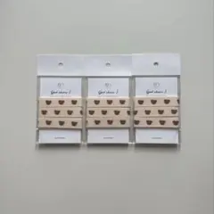 Item thumbnail for item fb6c810d-8862-47b7-acb4-c6273ec2f28a