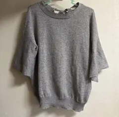 Item thumbnail for item 6922652e-f6f9-4350-9ac4-310cee43bff2