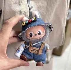 Item thumbnail for item 2d663b6e-0fe2-44ff-af4d-bfaf785041ba