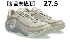 【おまけ付】ASICS × ballaholic UNPRE ARS LOW 3