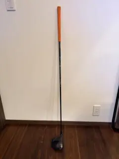 【値段調整】タスクゴルフ監修 Kinetics Flow 917D3ヘッド付 値段調整】タスクゴルフ監修 Kinetics Flow 917D3ヘッド付 - メルカリ