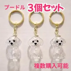 Item thumbnail for item 5f9b75b1-efe4-466c-95b9-47826dc70ec6