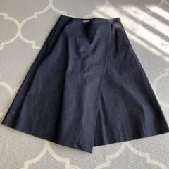 Item thumbnail for item 40341e84-6974-4241-a694-166b802885a4