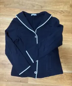 受験　組曲　KUMIKYOKU　面接　TL  160　卒業式　ジャケット 2025年最新】組曲 160 受験の人気アイテム - メルカリ