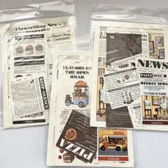 Item thumbnail for item 9cb4d6ad-9b3f-4910-9c2b-ecc2f67c3ae2