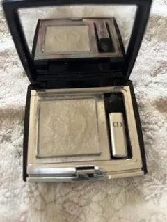 diorモノクルールクチュールアイシャドウ　　006
