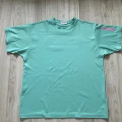 ヨネックス レディース ウェア