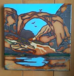 yama様 リクエスト 3点 まとめ商品