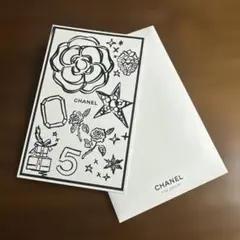 Item thumbnail for item 49a6af7a-ab1e-4830-b19d-7fb1a1c70481