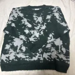 Item thumbnail for item ef50baec-3907-402c-bf93-c5c481a51d62