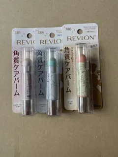 Item thumbnail for item f2480a42-4538-46ed-9b19-0cb518129b9c