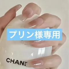 Item thumbnail for item 36ac7768-22a5-4c4c-b5f5-dcb6db57f8ee