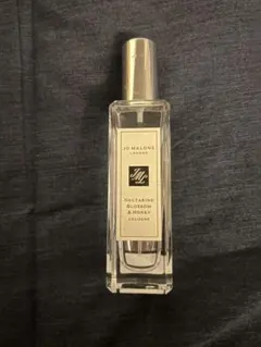 Jo Malone Nectarine Blossom & Honey 30mlのサムネイル