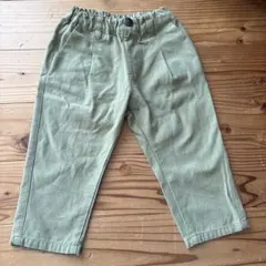 Item thumbnail for item d3e1ce51-d19b-4849-a3ba-f82ca18ea0b8