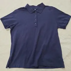 みもざ様 リクエスト 2点 まとめ商品