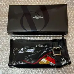 TILT IRENE SEULGI special ver 開封済