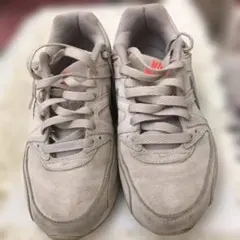 NIKE AIR MAX コマンド プレミアム