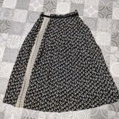 アナイ　サイズ34 美品のサムネイル