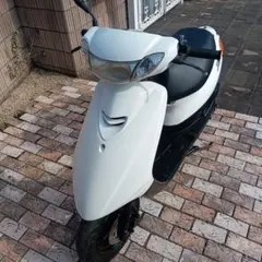 571.安心の水冷エンジン　Z4仕様　バッテリーシート新品　千葉県柏市　即日配送、自走引き取りも可能 安心の水冷エンジン Z4仕様 バッテリー、シート新品 千葉県柏市 配送
