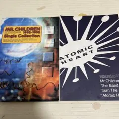 2026年最新】mr.children バンドスコア fantasyの人気アイテム - メルカリ