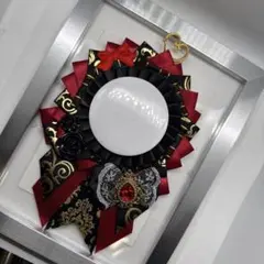 Item thumbnail for item 6f5affff-7720-470b-ad3d-c65df49e2e5c