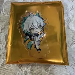 オトメイト　オトパ2026 ハニヴ　イーノ　アクスタ