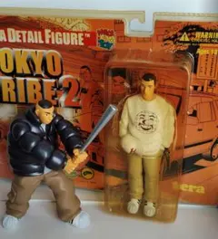 Item thumbnail for item 45a95302-a319-4a12-8ab7-93834f63555c