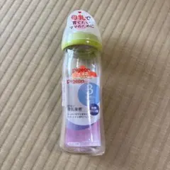 pigeon 母乳実感 240ml 哺乳瓶　3ヶ月頃から